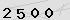 Codigo captcha